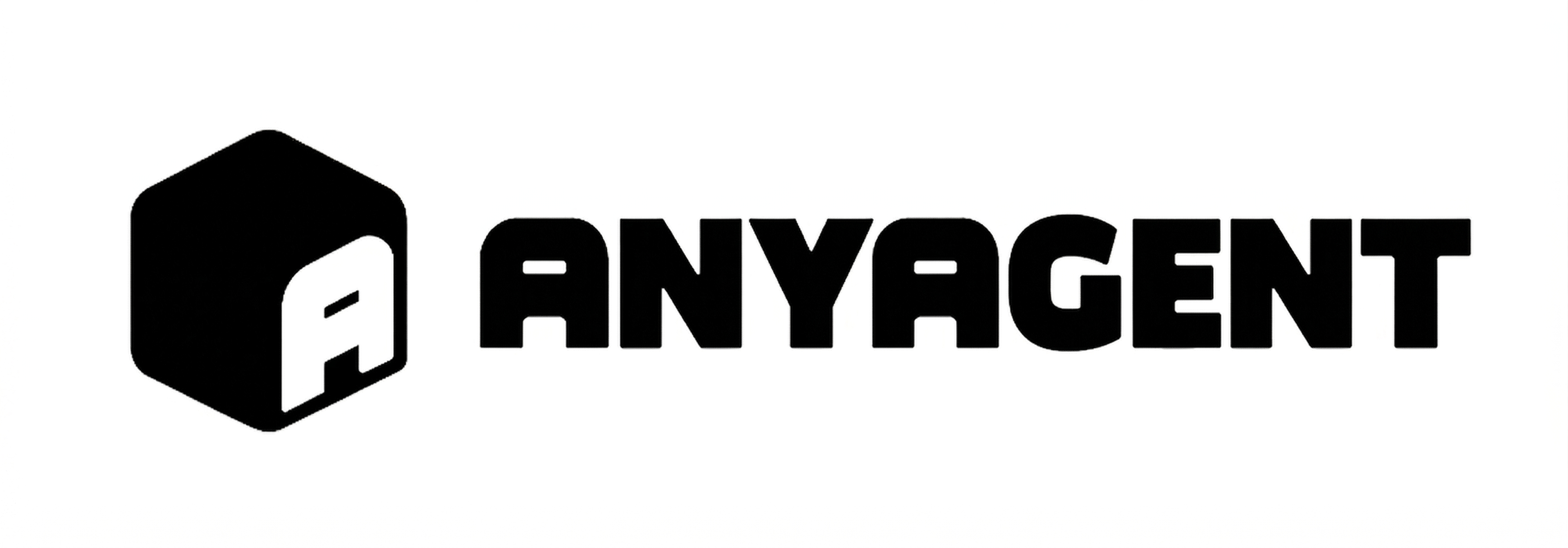 AnySoft Logo
